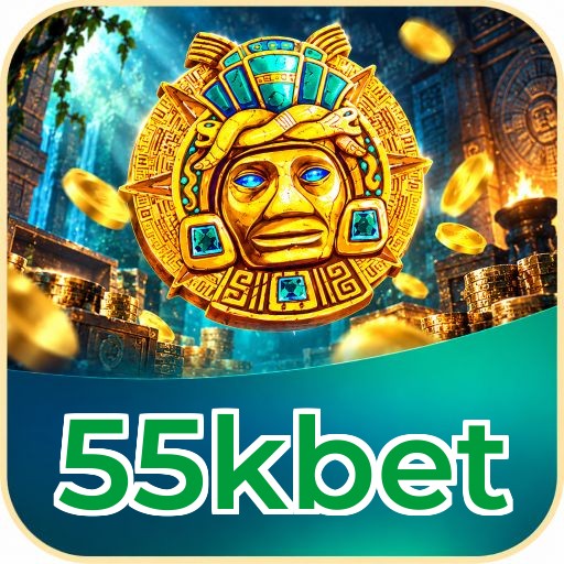 Cara Verify APK 55kbet