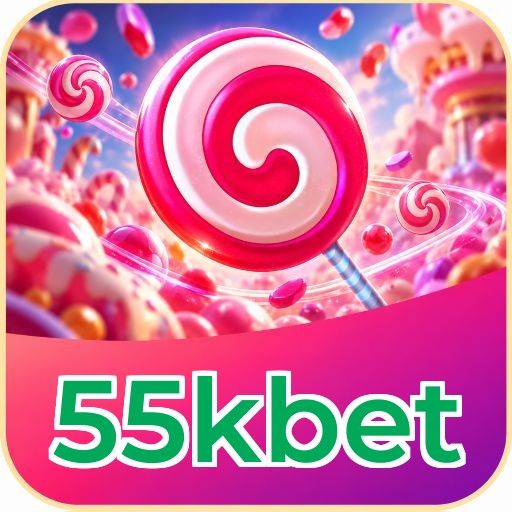 Panduan Update 55kbet
