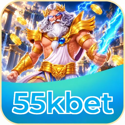 Troubleshooting 55kbet