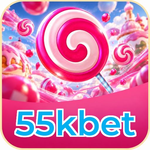 55kbet Lite