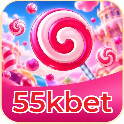 Persyaratan Download 55kbet
