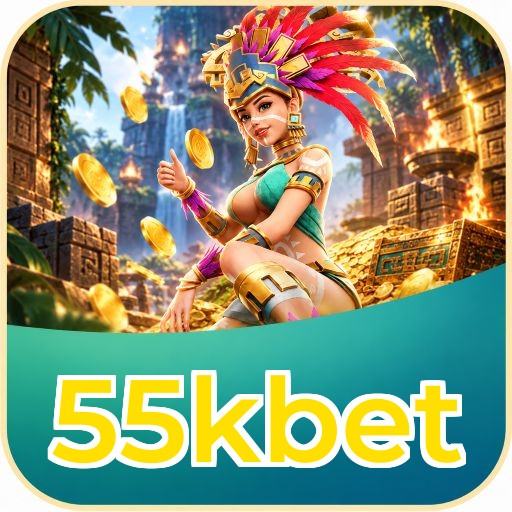 Fitur 55kbet