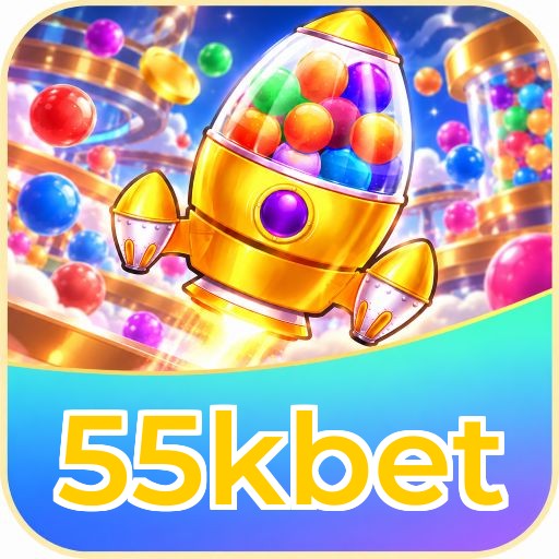 55kbet Installation Tutorial