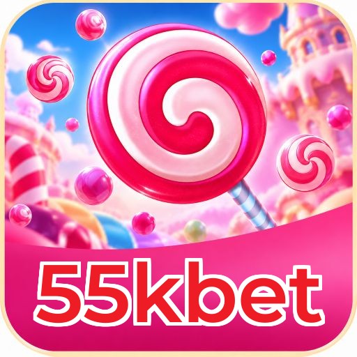 Nilai Inti 55kbet