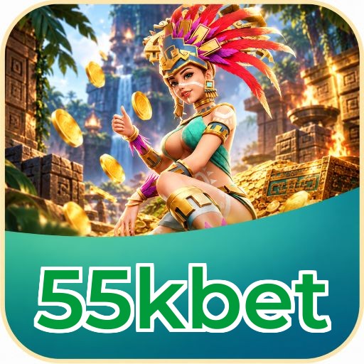 55kbet Version Comparison