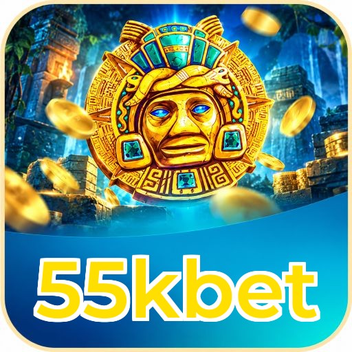 55kbet Pro