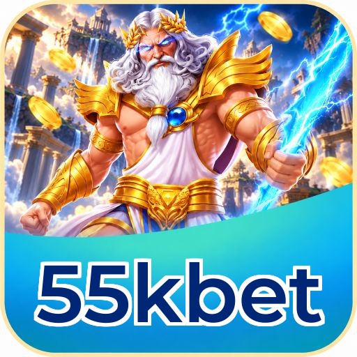 Permission APK 55kbet