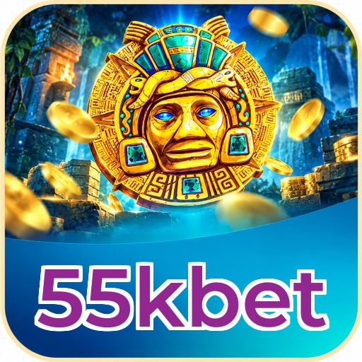 Instalasi 55kbet APK