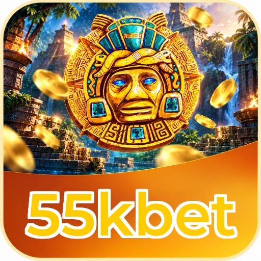 Beta Program 55kbet