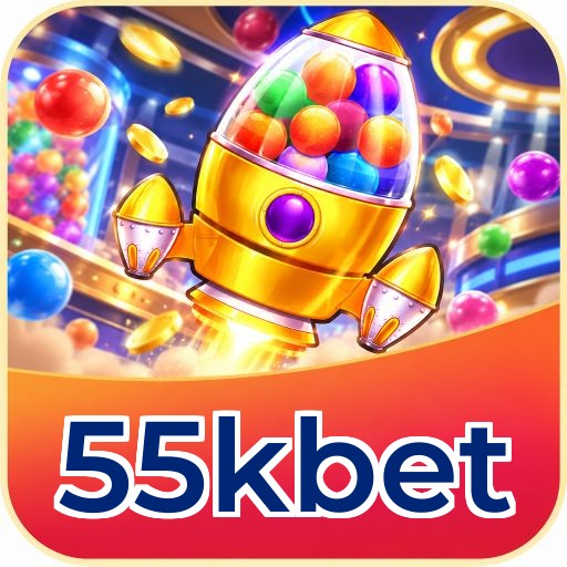 Troubleshooting Instalasi 55kbet