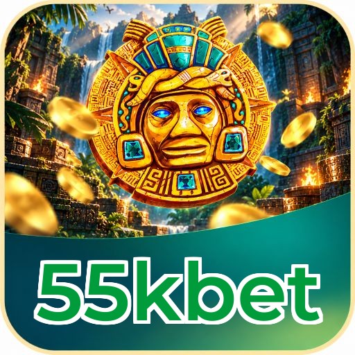 55kbet Standard