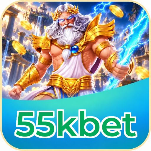 Kontak Resmi 55kbet