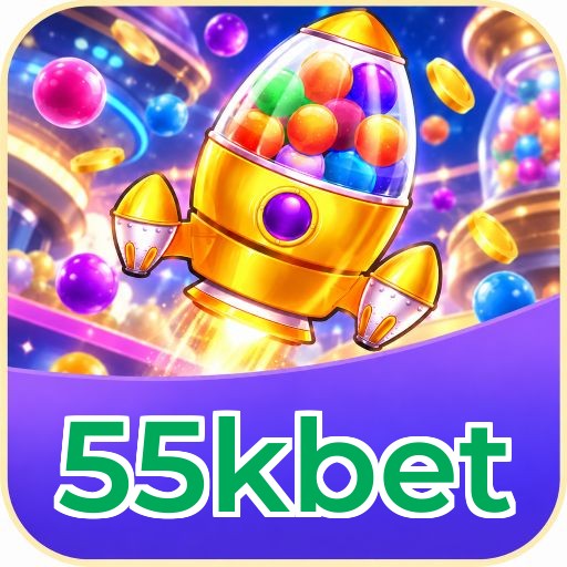 Sertifikasi Tim 55kbet