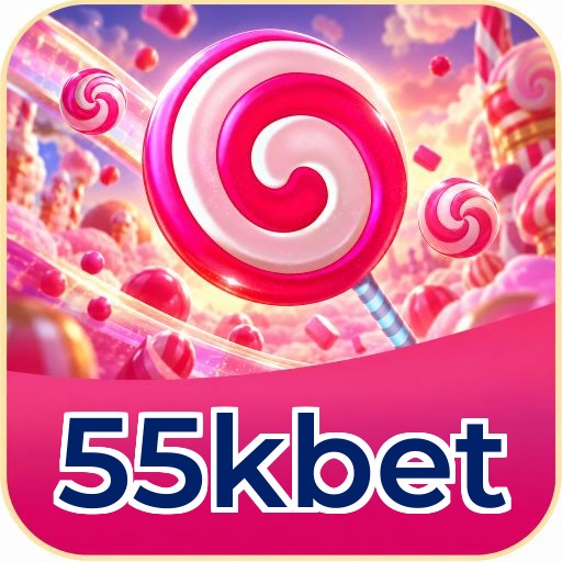 55kbet FAQ
