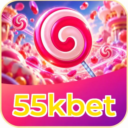 Profil 55kbet Indonesia