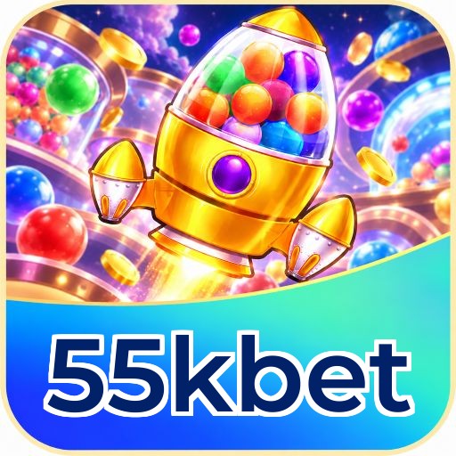 55kbet Features Highlight