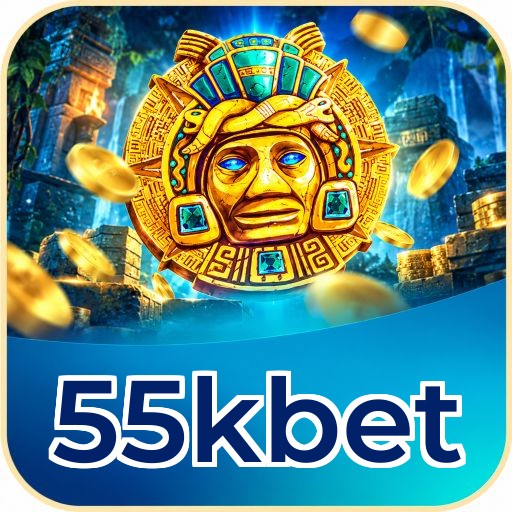 Aplikasi 55kbet APK
