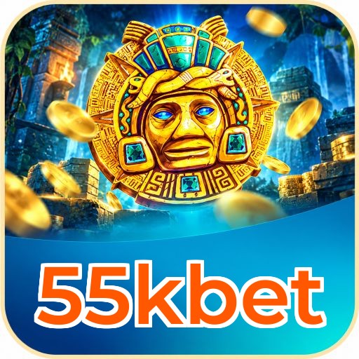 Keunggulan Resmi 55kbet