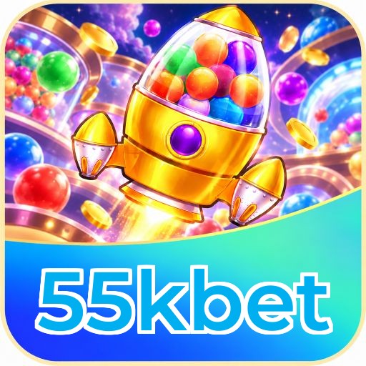 55kbet Security Analysis