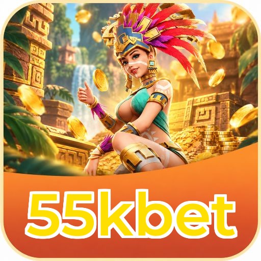 Kepercayaan 55kbet
