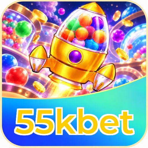 Ulasan Users 55kbet