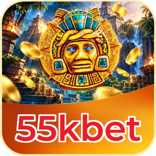 Verifikasi Resmi 55kbet