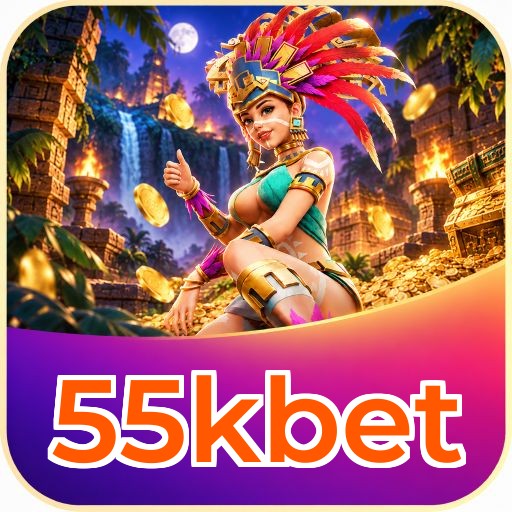 FAQ Download APK 55kbet